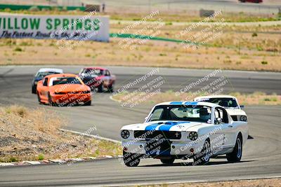 media/May-10-2025-Cobra Club (Sat) [[7b9c5022b1]]/White Group/Session 1 (Turn 4)/